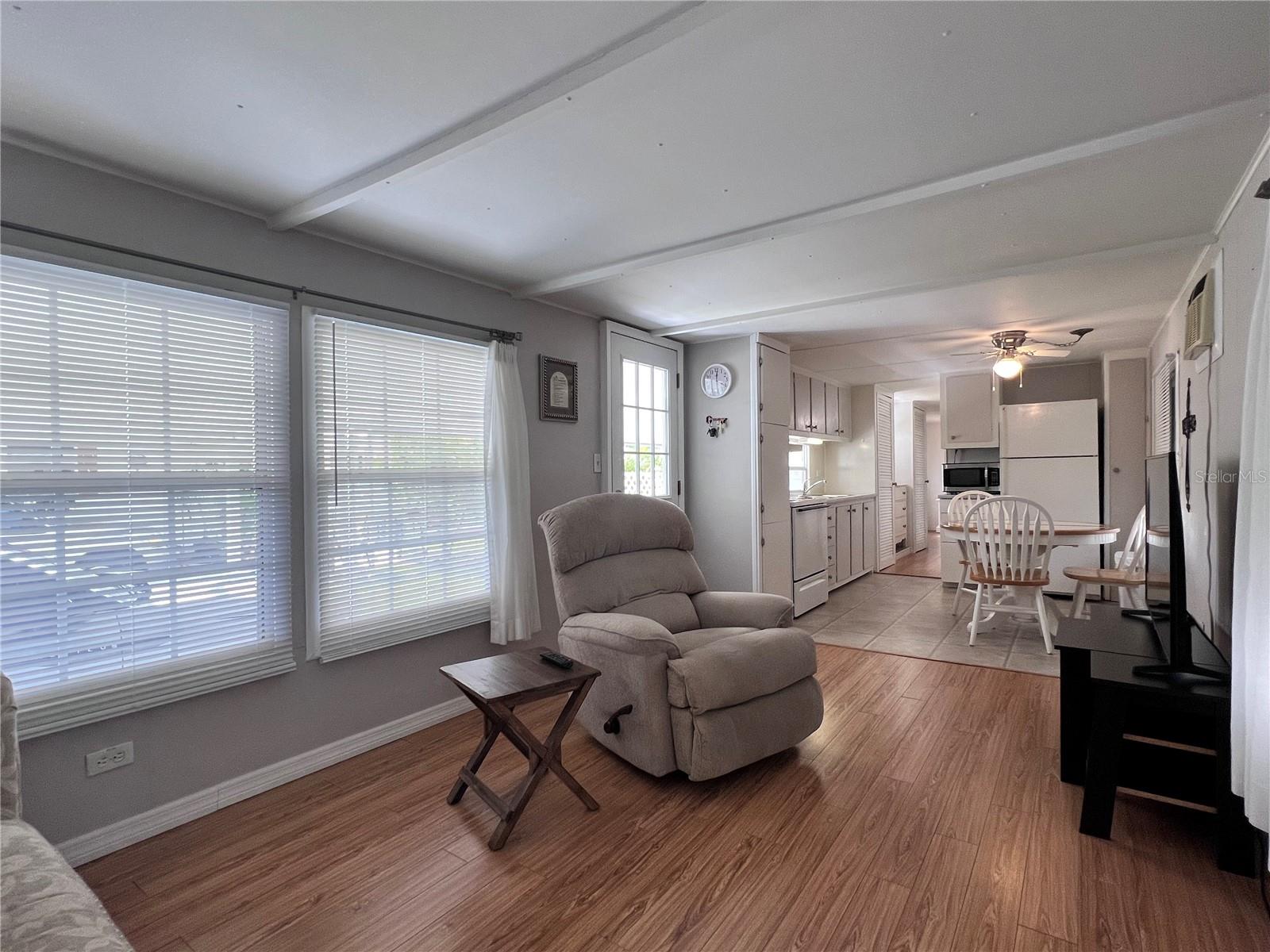 12674 SEMINOLE BLVD #C35 — photo 15