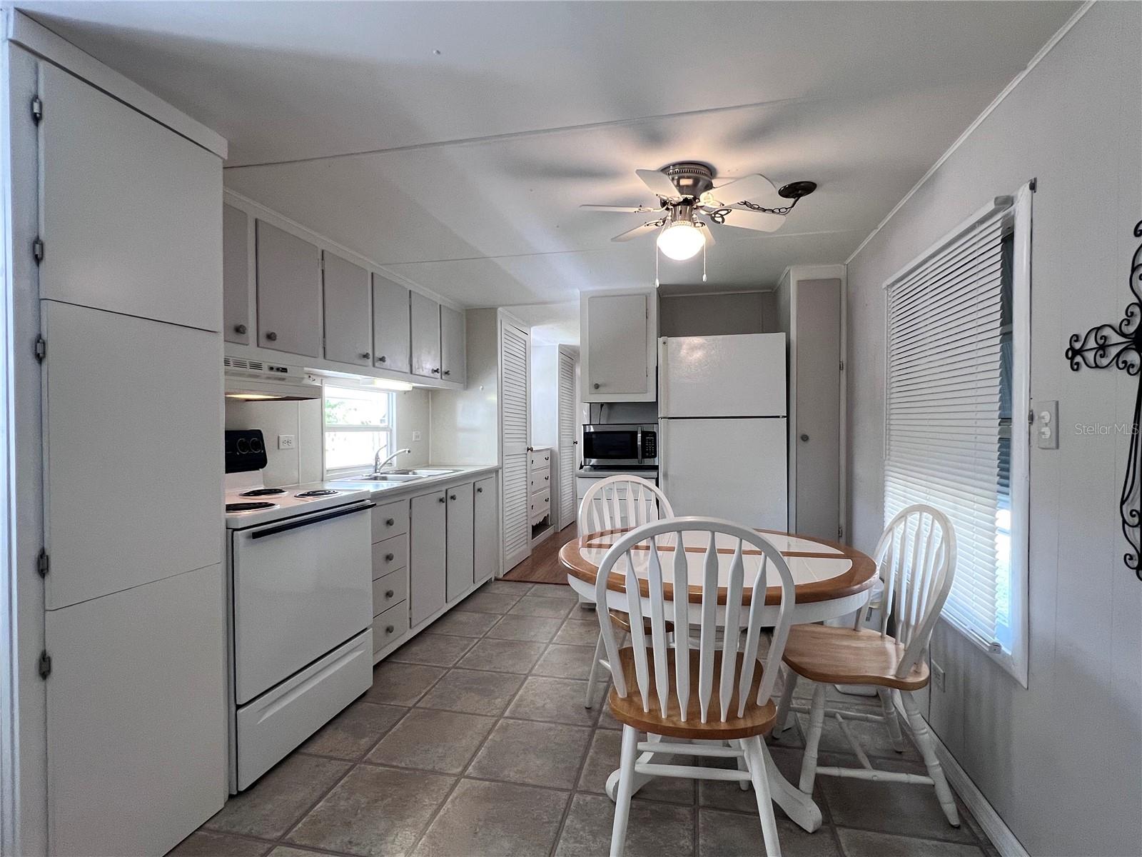 12674 SEMINOLE BLVD #C35 — photo 18