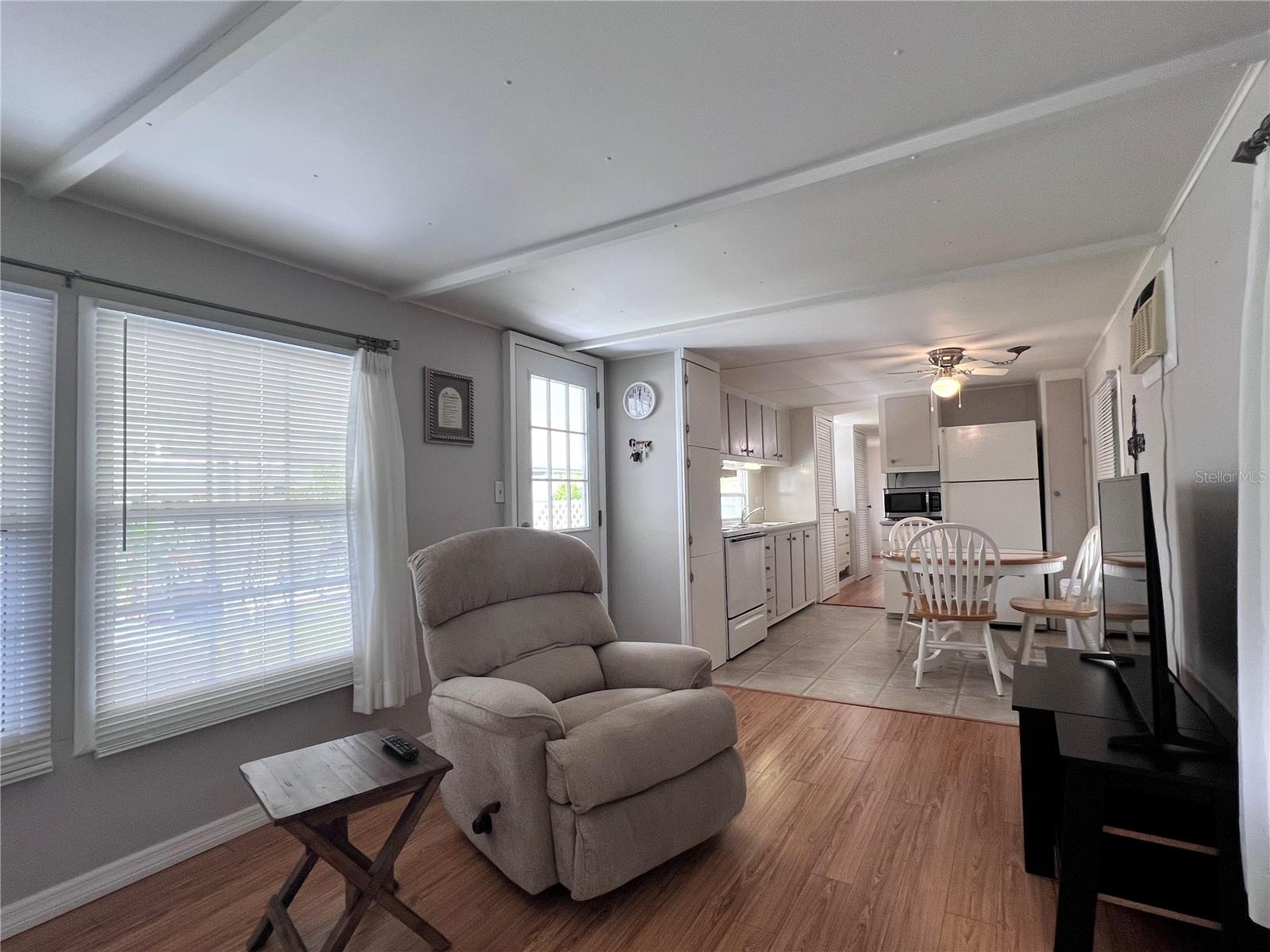 12674 SEMINOLE BLVD #C35 — photo 11
