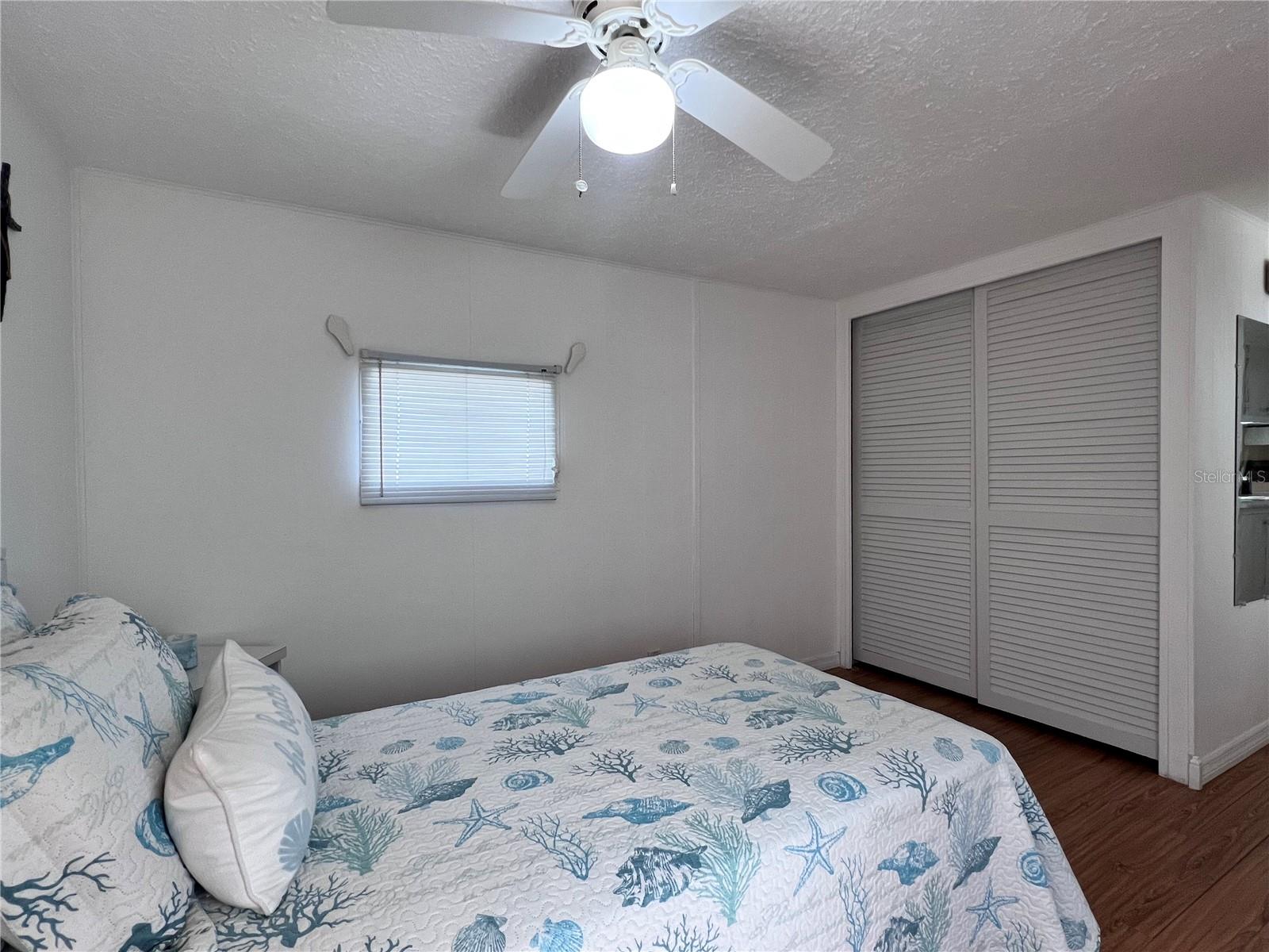 12674 SEMINOLE BLVD #C35 — photo 25
