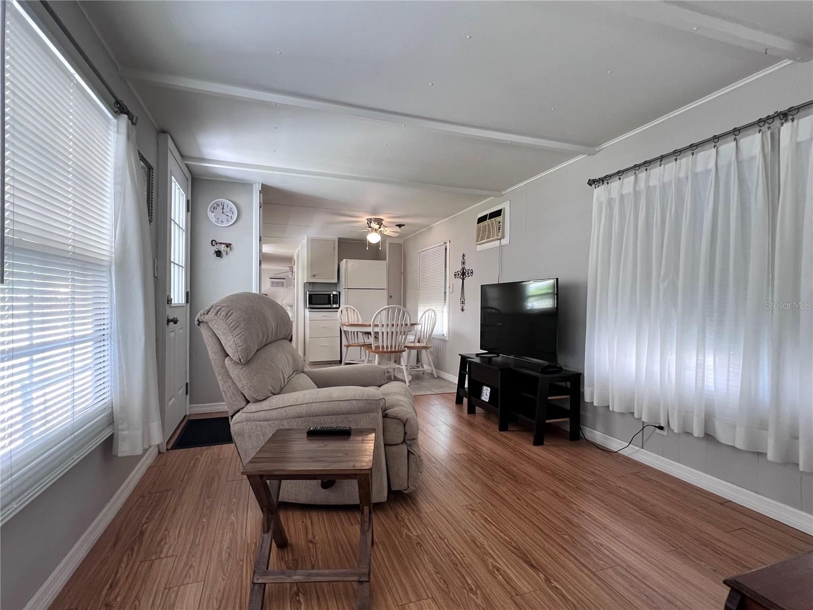 12674 SEMINOLE BLVD #C35 — photo 12