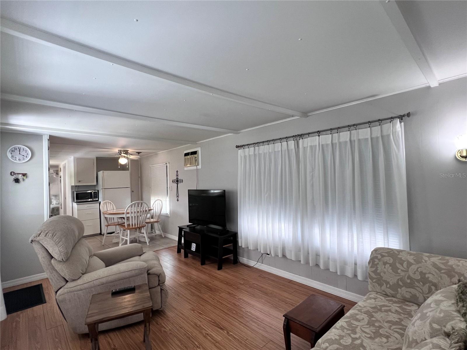 12674 SEMINOLE BLVD #C35 — photo 13