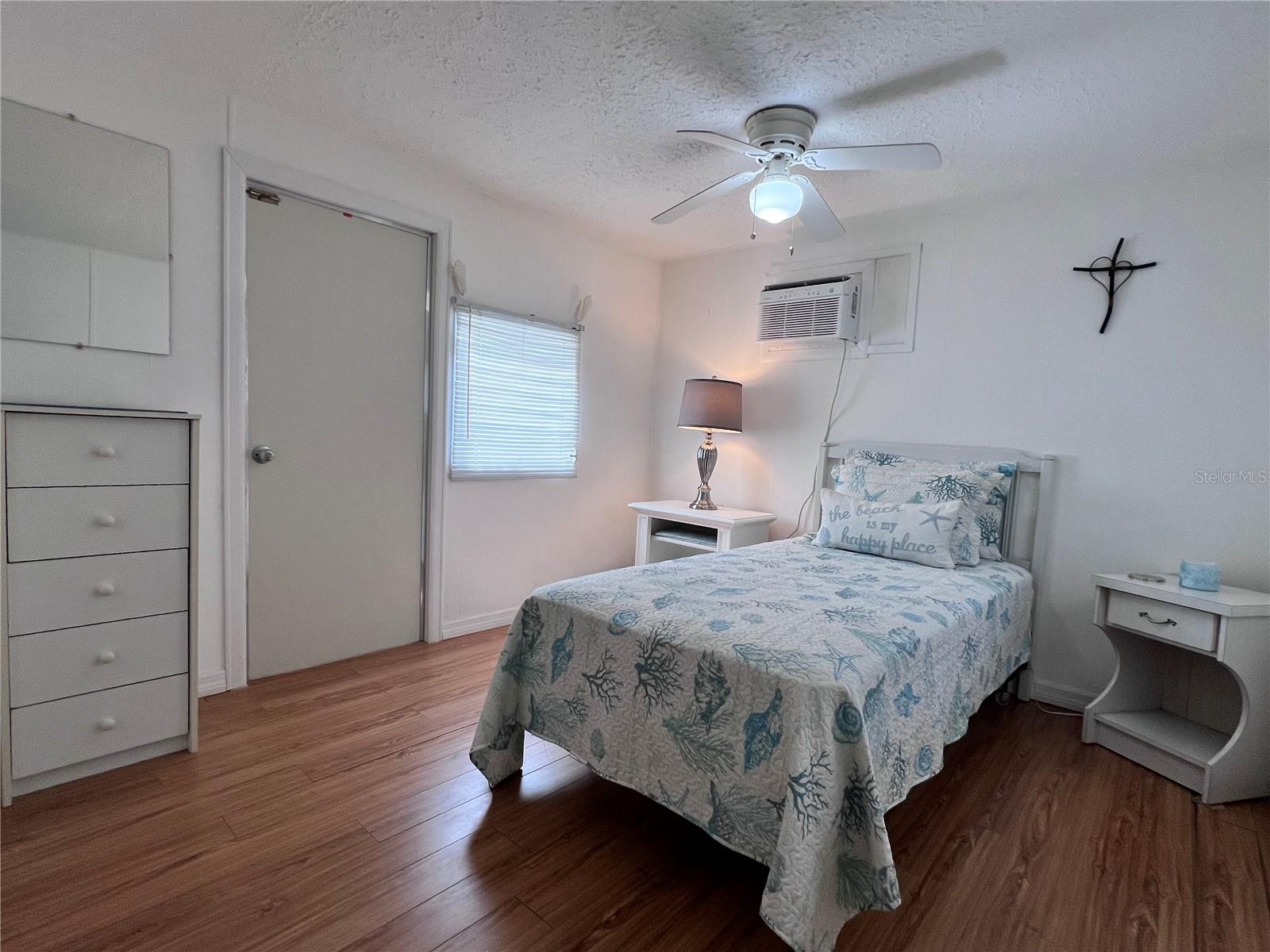 12674 SEMINOLE BLVD #C35 — photo 27