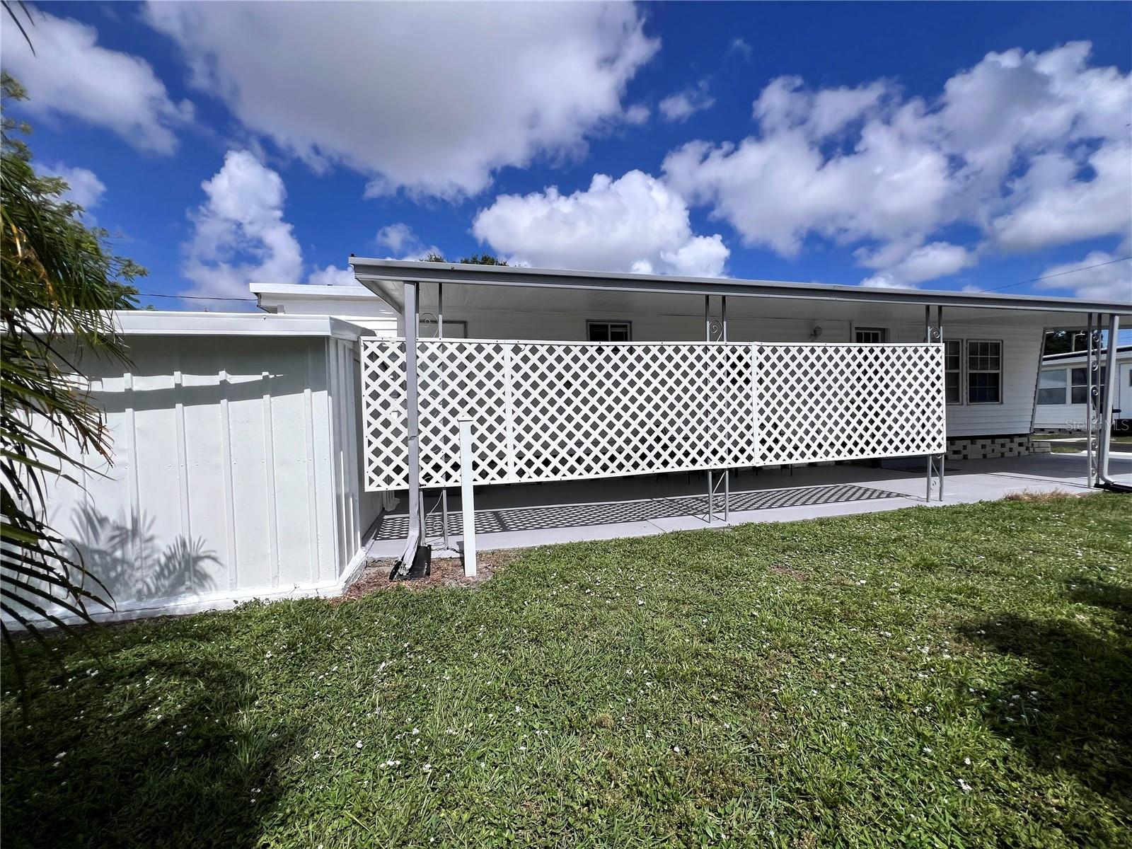 12674 SEMINOLE BLVD #C35 — photo 7
