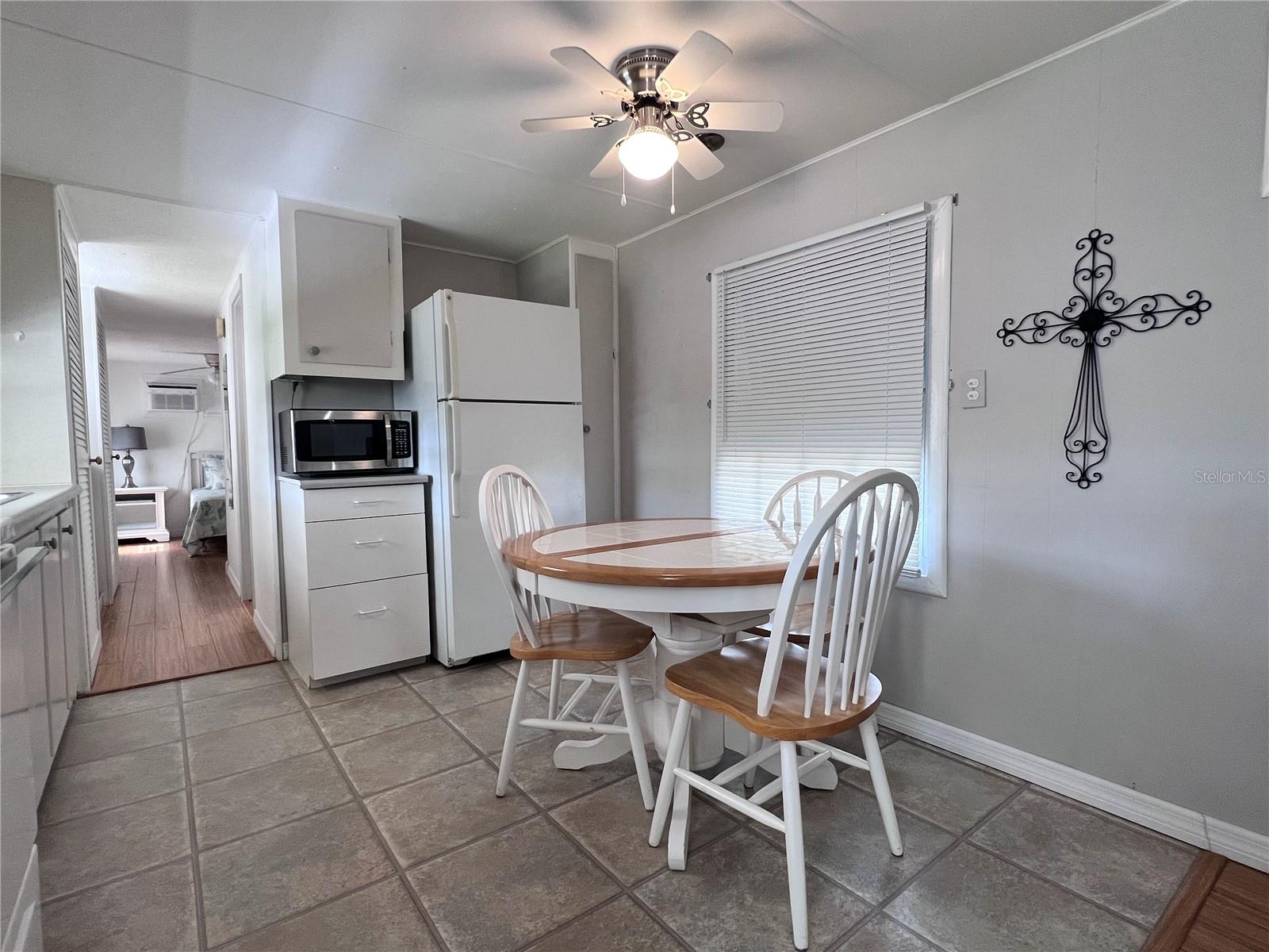 12674 SEMINOLE BLVD #C35 — photo 20