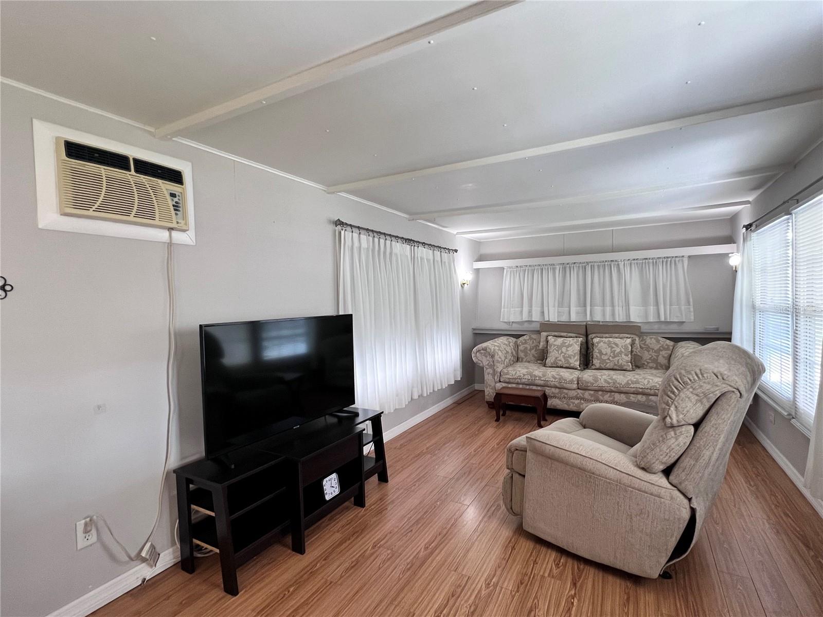 12674 SEMINOLE BLVD #C35 — photo 16
