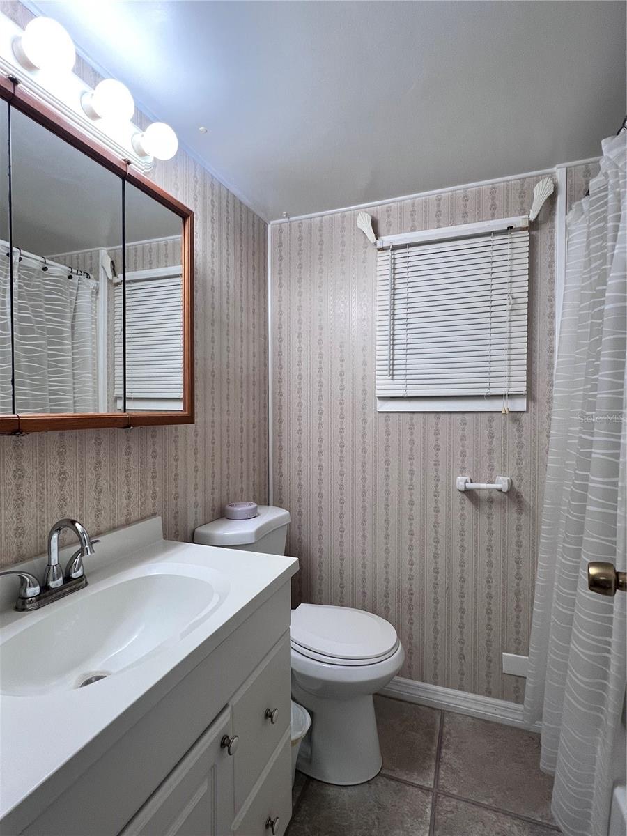 12674 SEMINOLE BLVD #C35 — photo 24