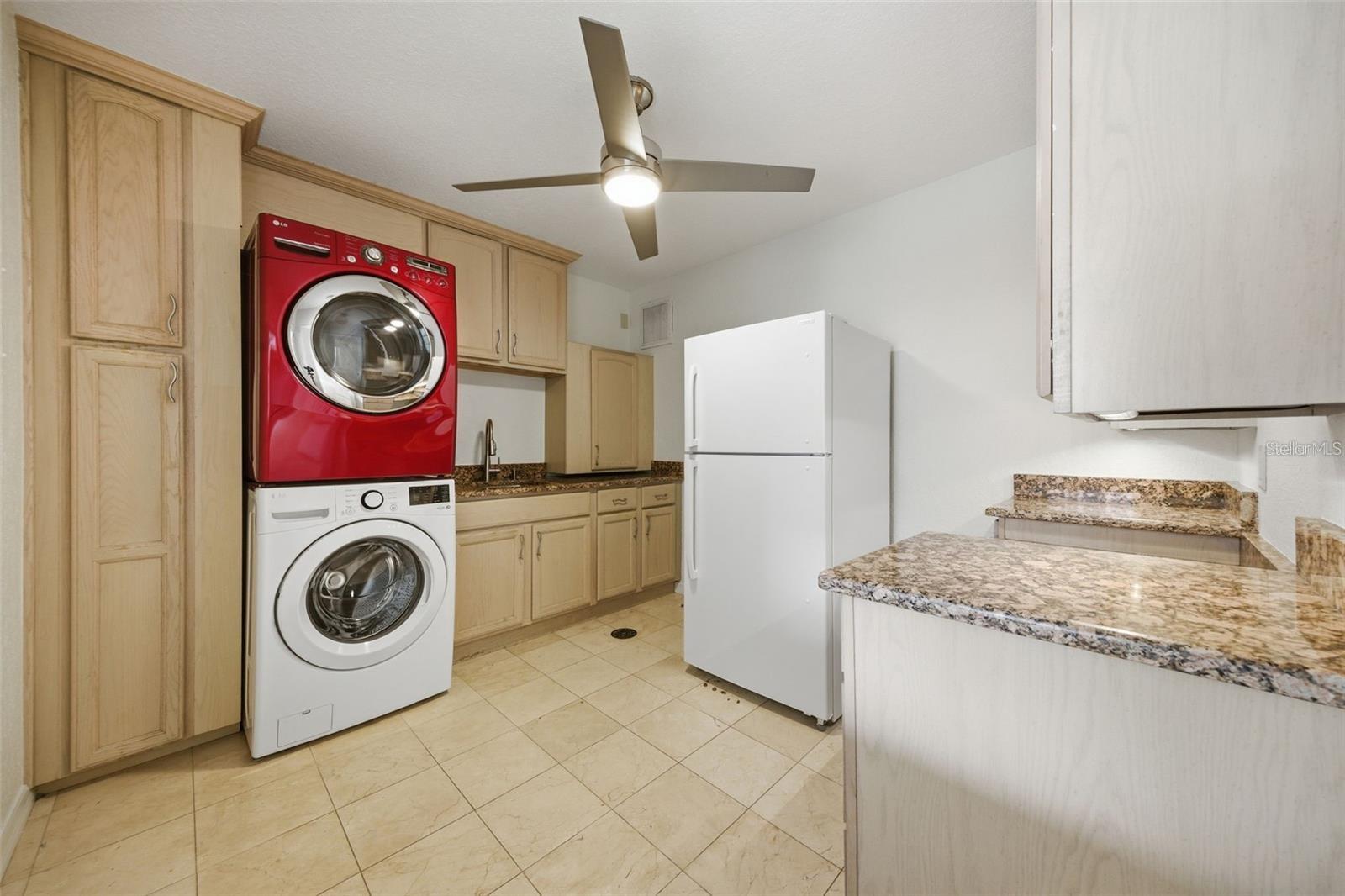 2512 W KANSAS AVE — photo 16