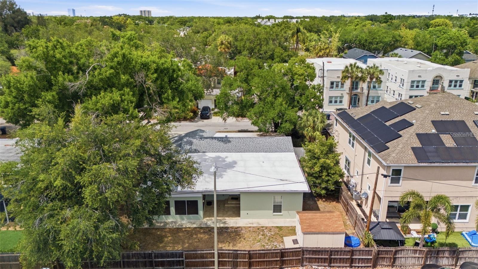 2512 W KANSAS AVE — photo 21