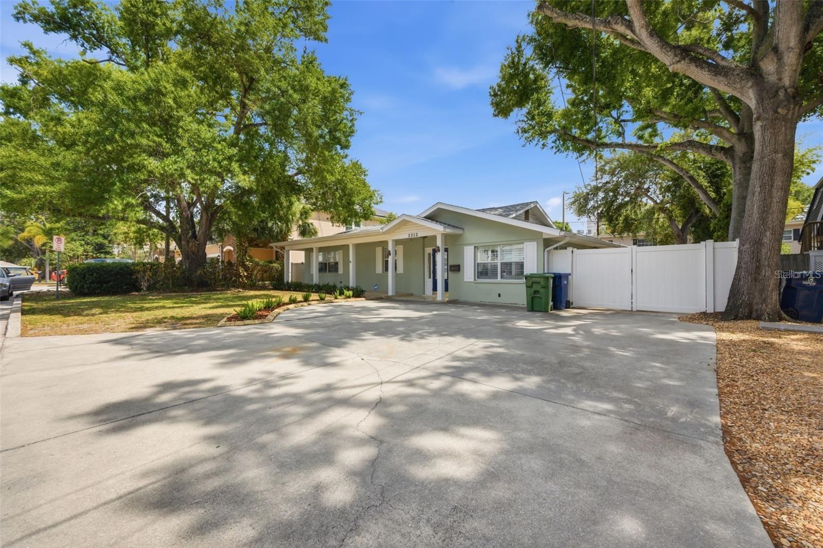 2512 W KANSAS AVE — photo 18