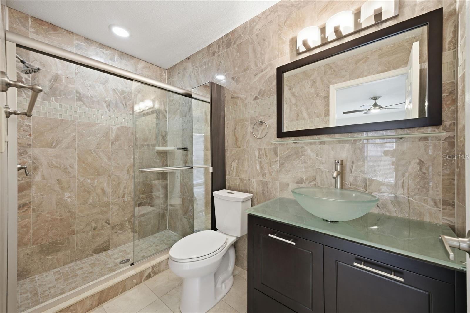 2512 W KANSAS AVE — photo 12