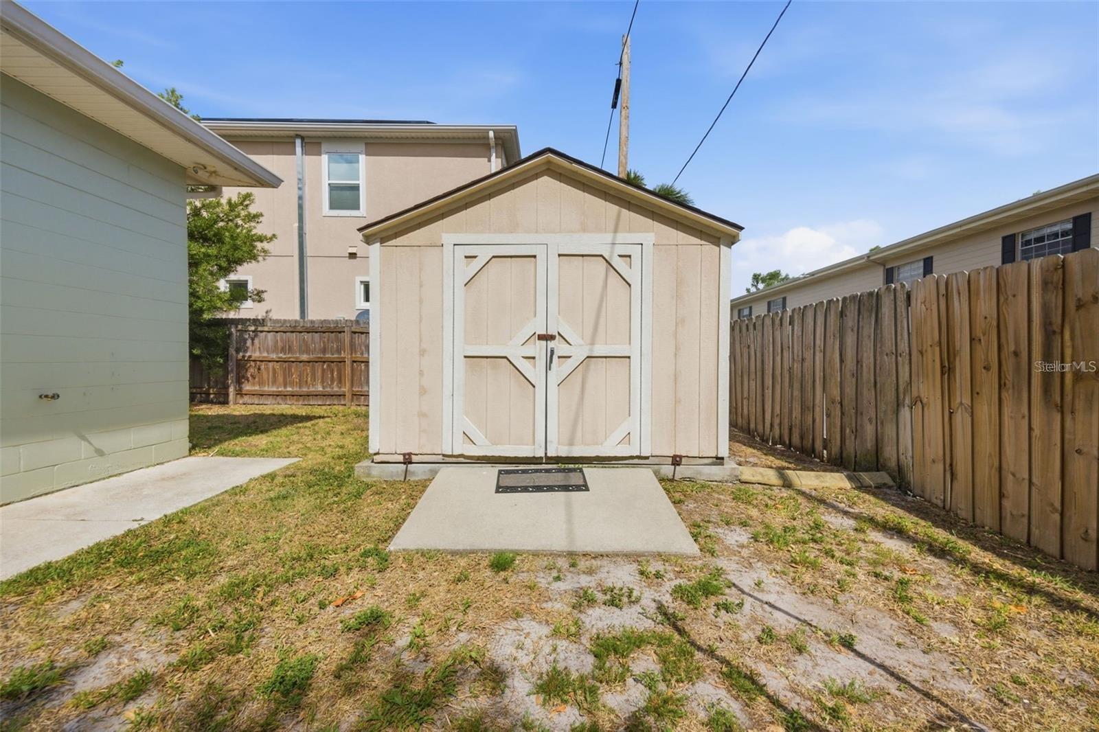 2512 W KANSAS AVE — photo 20
