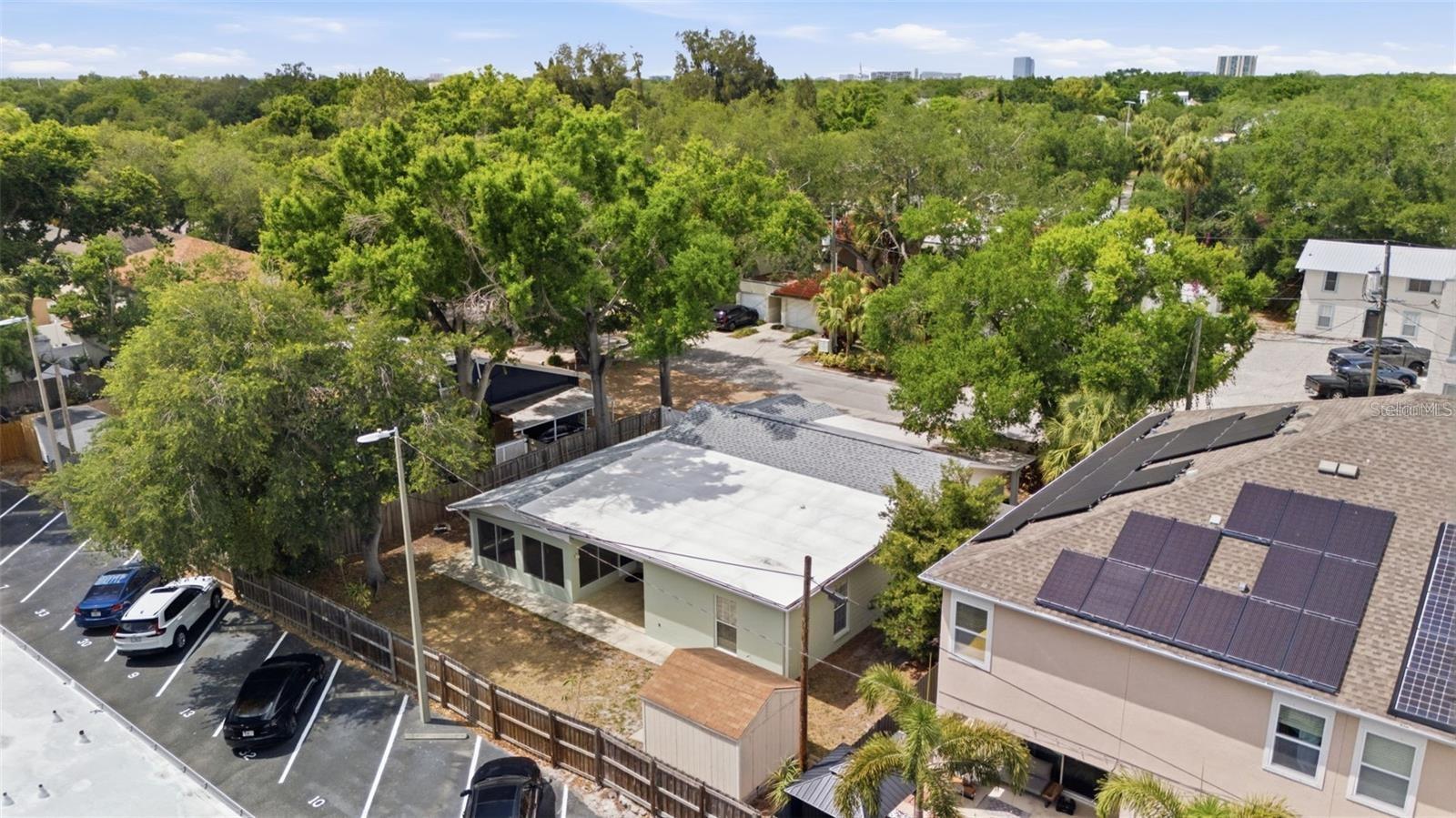 2512 W KANSAS AVE — photo 22