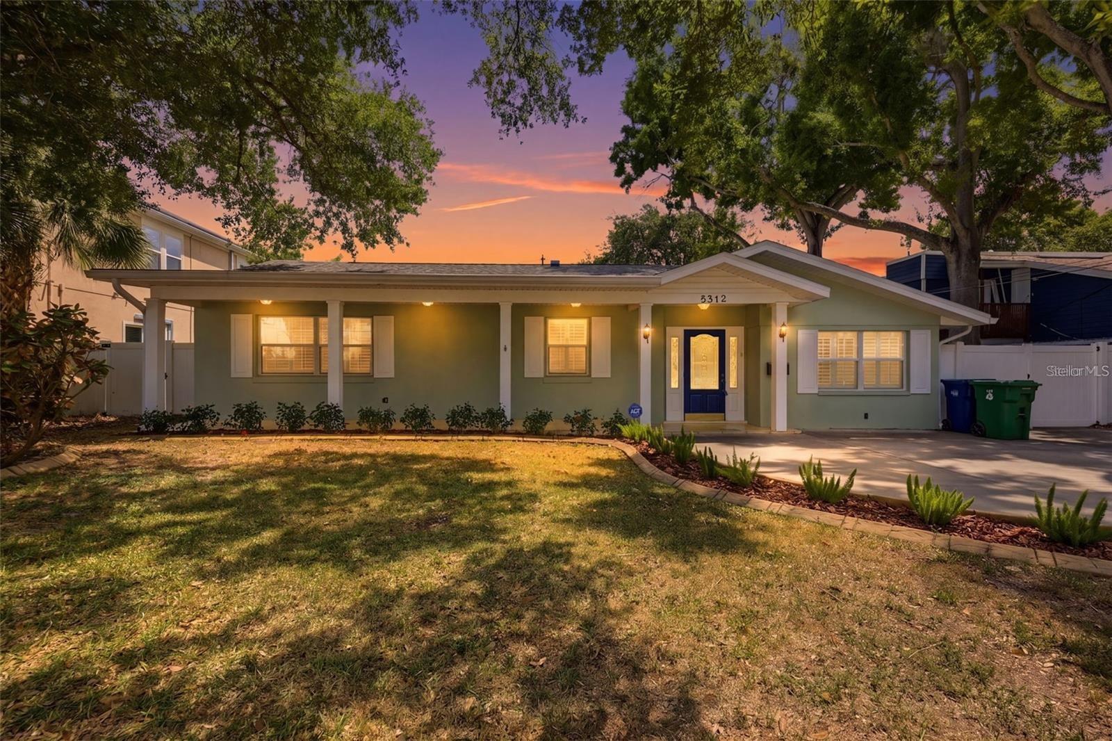 2512 W KANSAS AVE — photo 17