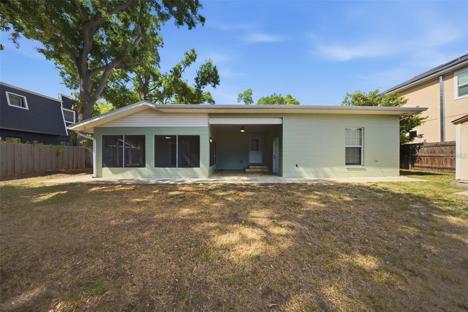 2512 W KANSAS AVE — photo 19