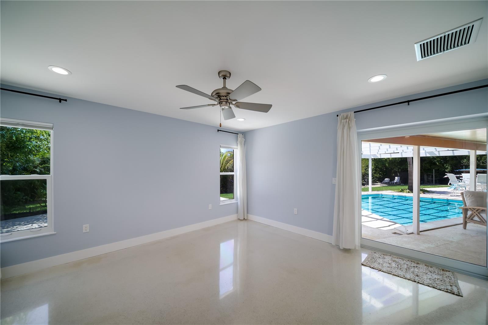6561 BAYOU HAMMOCK RD — photo 38
