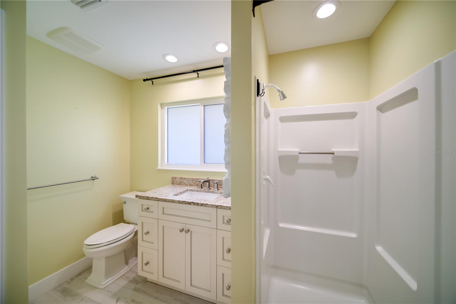 6561 BAYOU HAMMOCK RD — photo 56