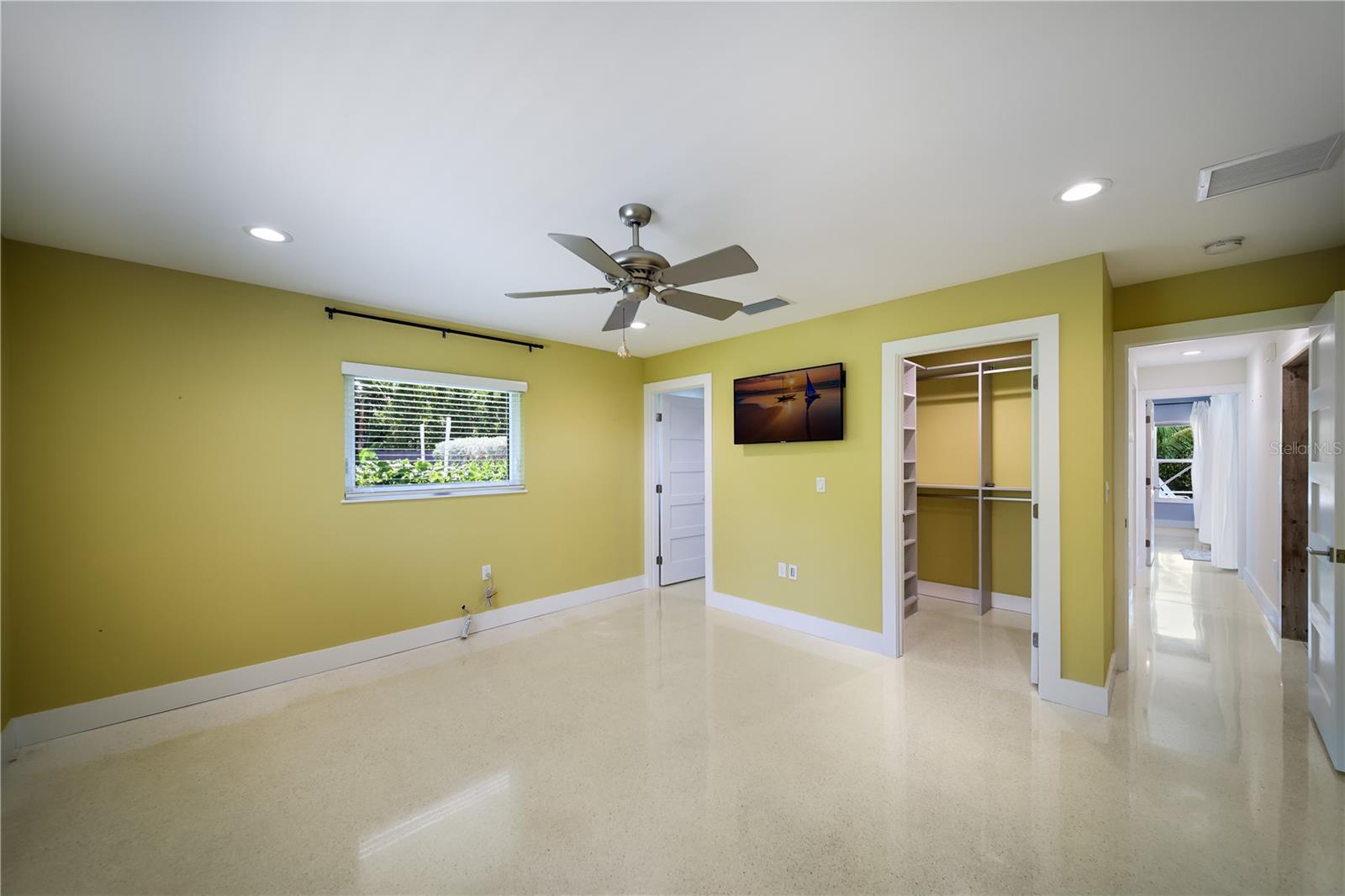 6561 BAYOU HAMMOCK RD — photo 43
