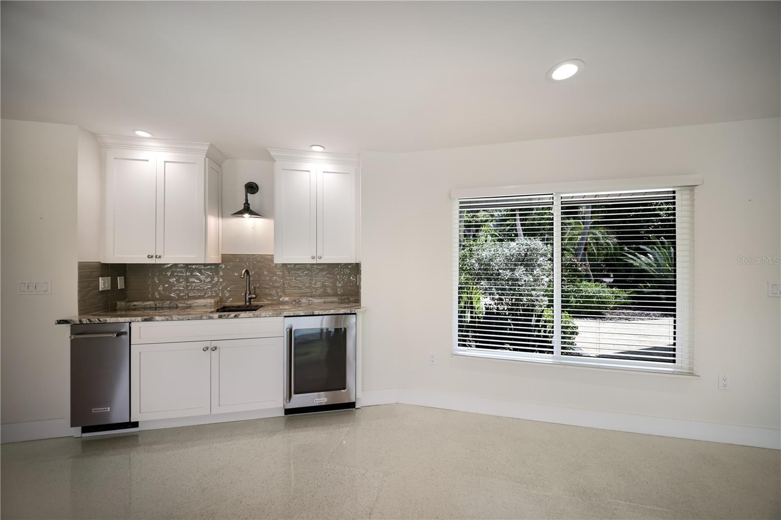 6561 BAYOU HAMMOCK RD — photo 20