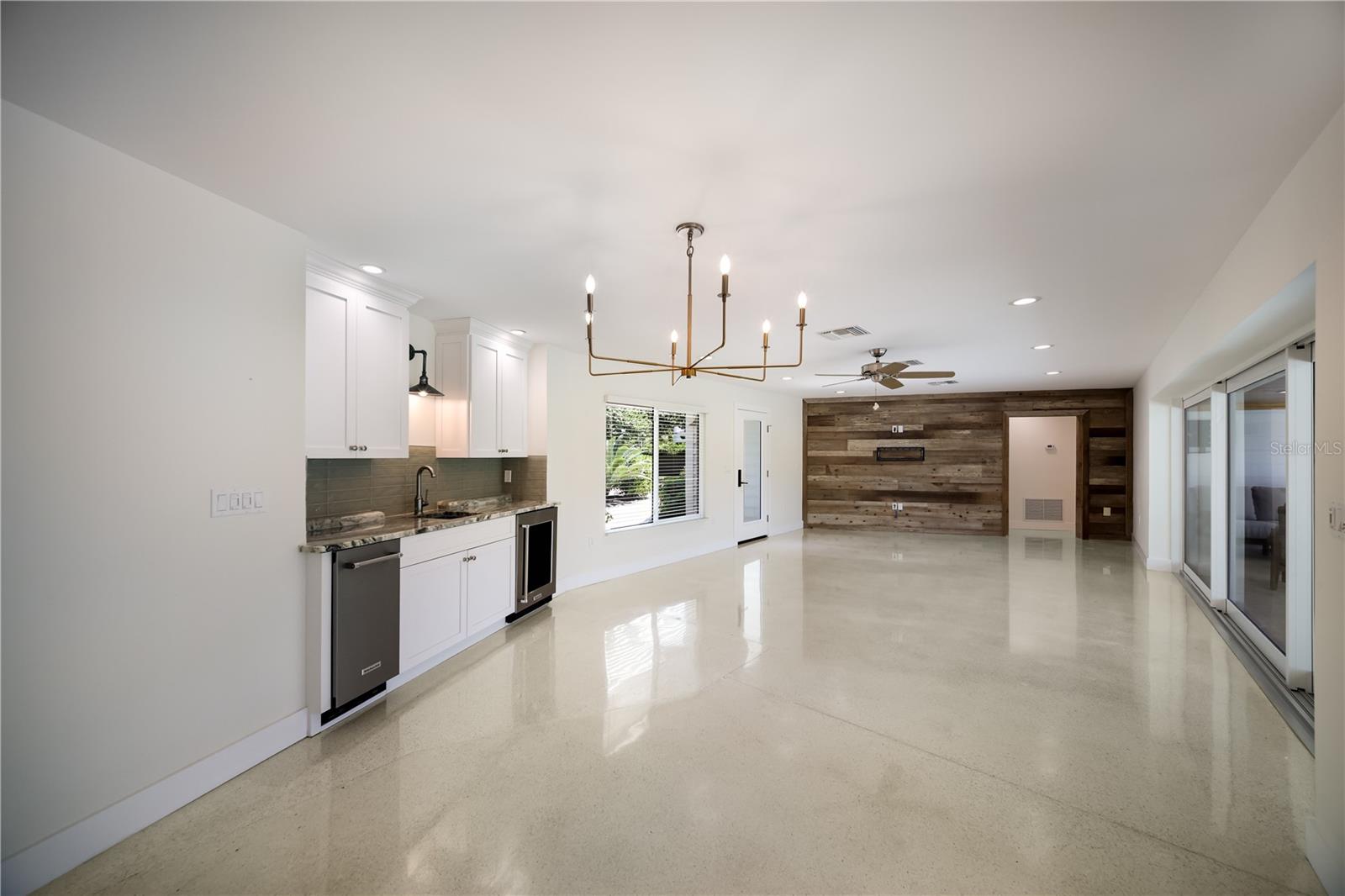 6561 BAYOU HAMMOCK RD — photo 21