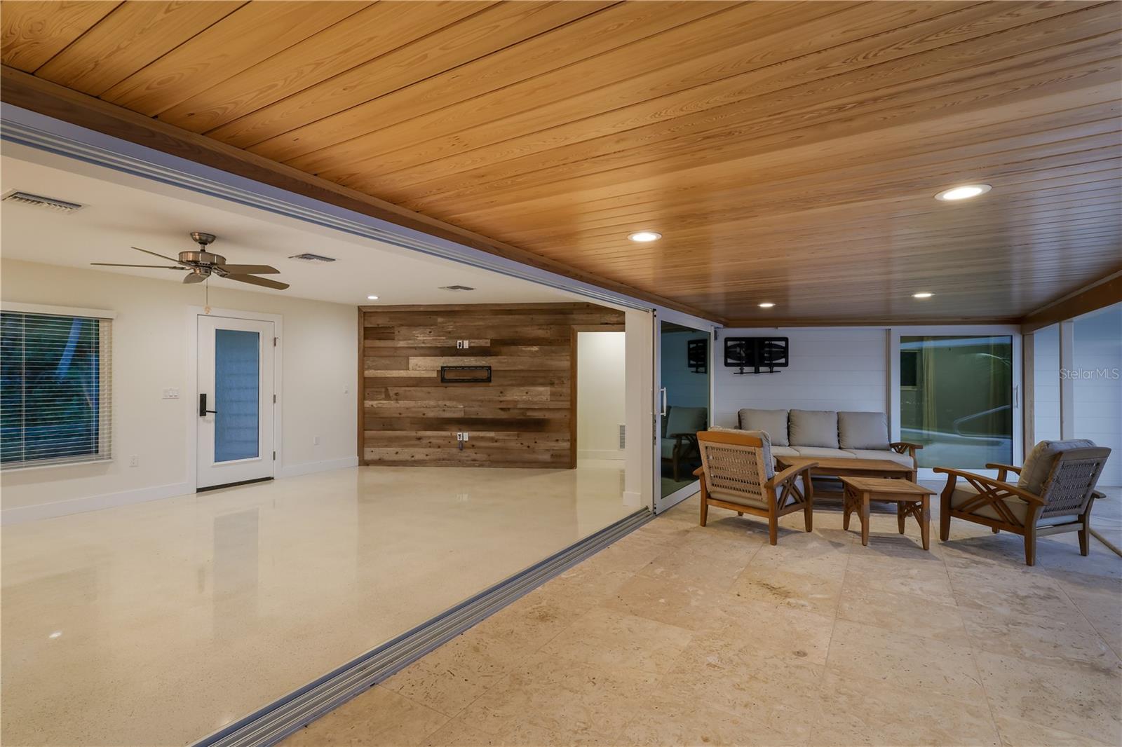 6561 BAYOU HAMMOCK RD — photo 26