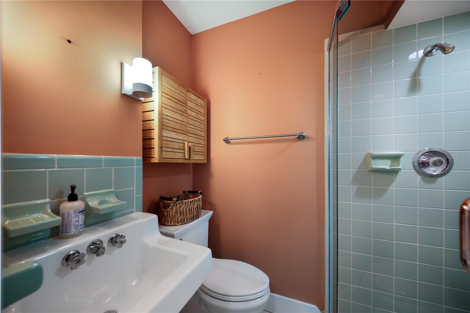 6561 BAYOU HAMMOCK RD — photo 49