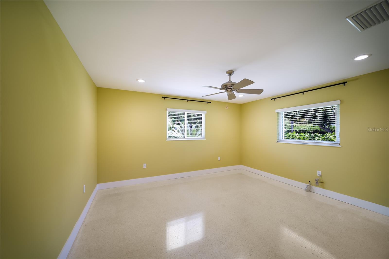 6561 BAYOU HAMMOCK RD — photo 42