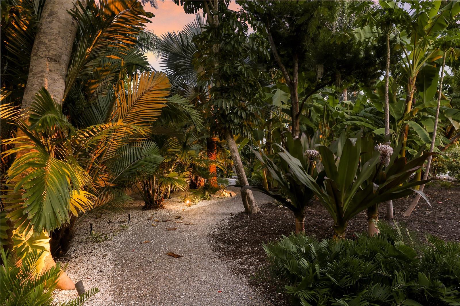 6561 BAYOU HAMMOCK RD — photo 35