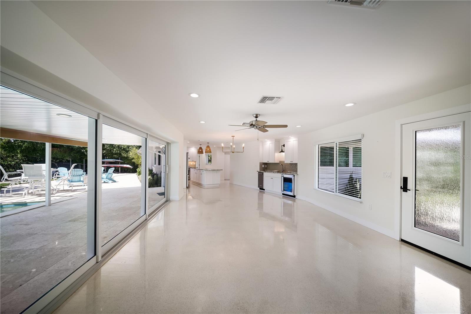 6561 BAYOU HAMMOCK RD — photo 59