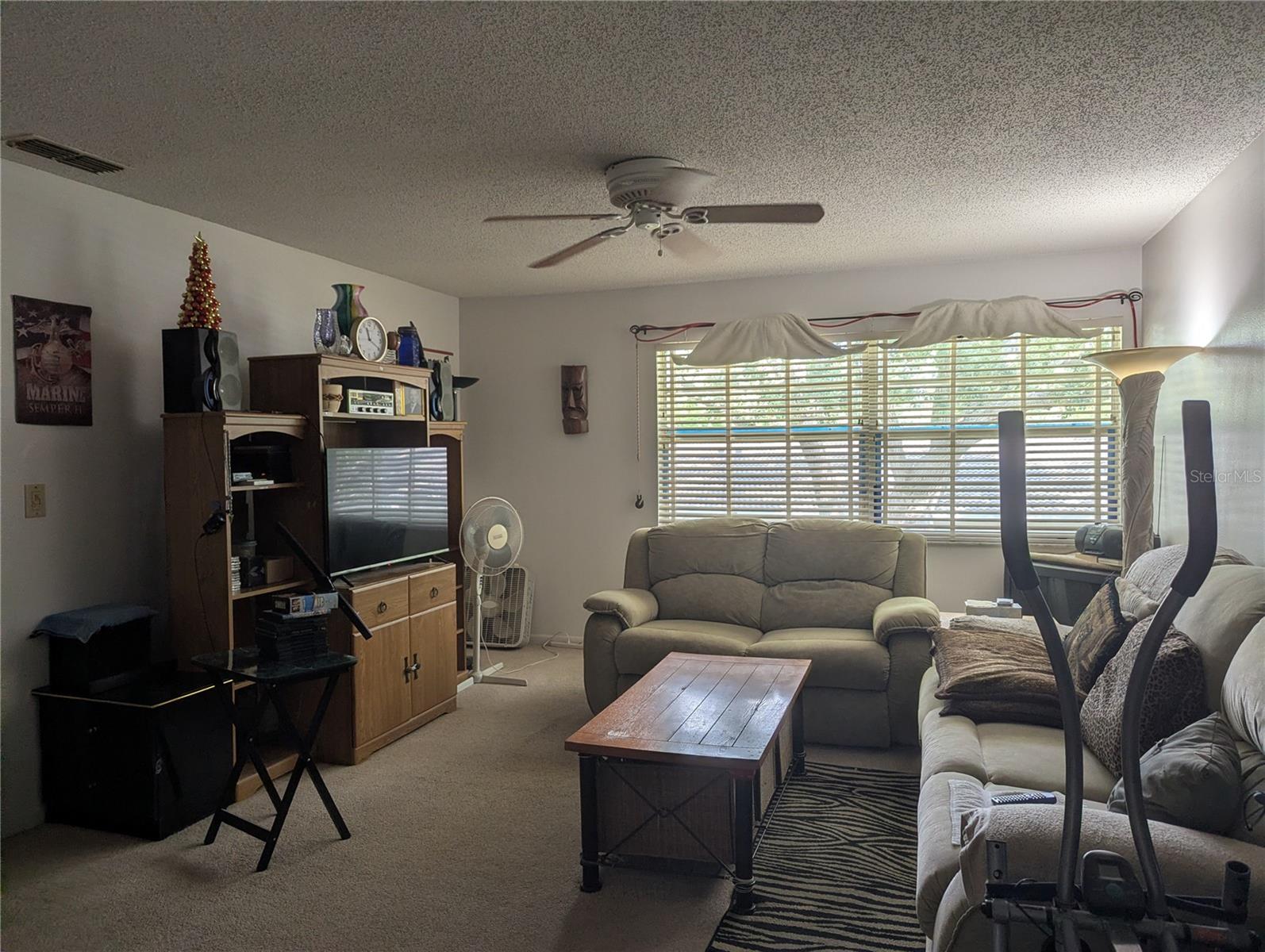 9881 113TH ST #220 — photo 11