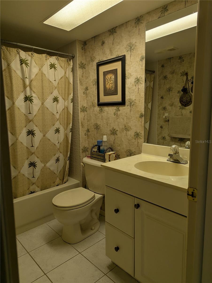 9881 113TH ST #220 — photo 15