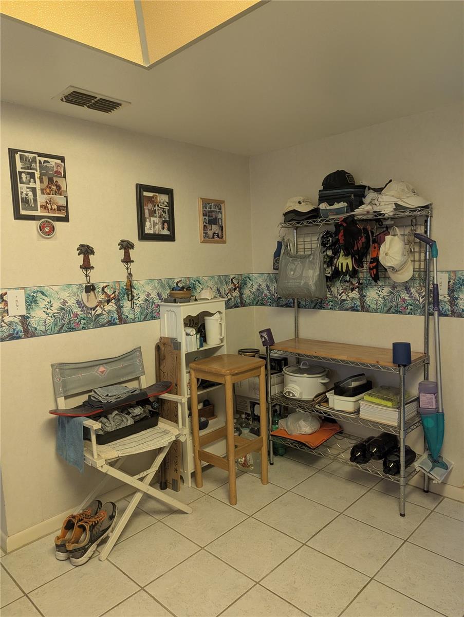 9881 113TH ST #220 — photo 7