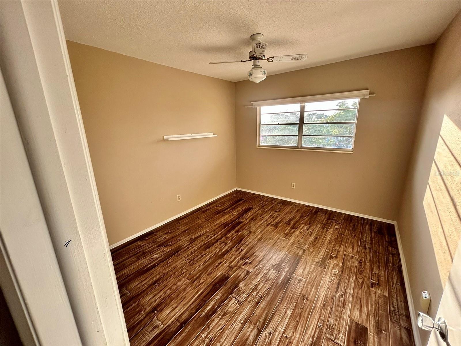 2361 JAMAICAN ST #51 — photo 24