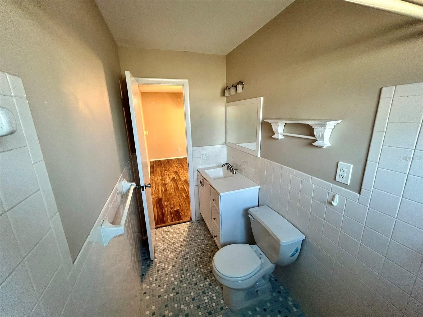 2361 JAMAICAN ST #51 — photo 28