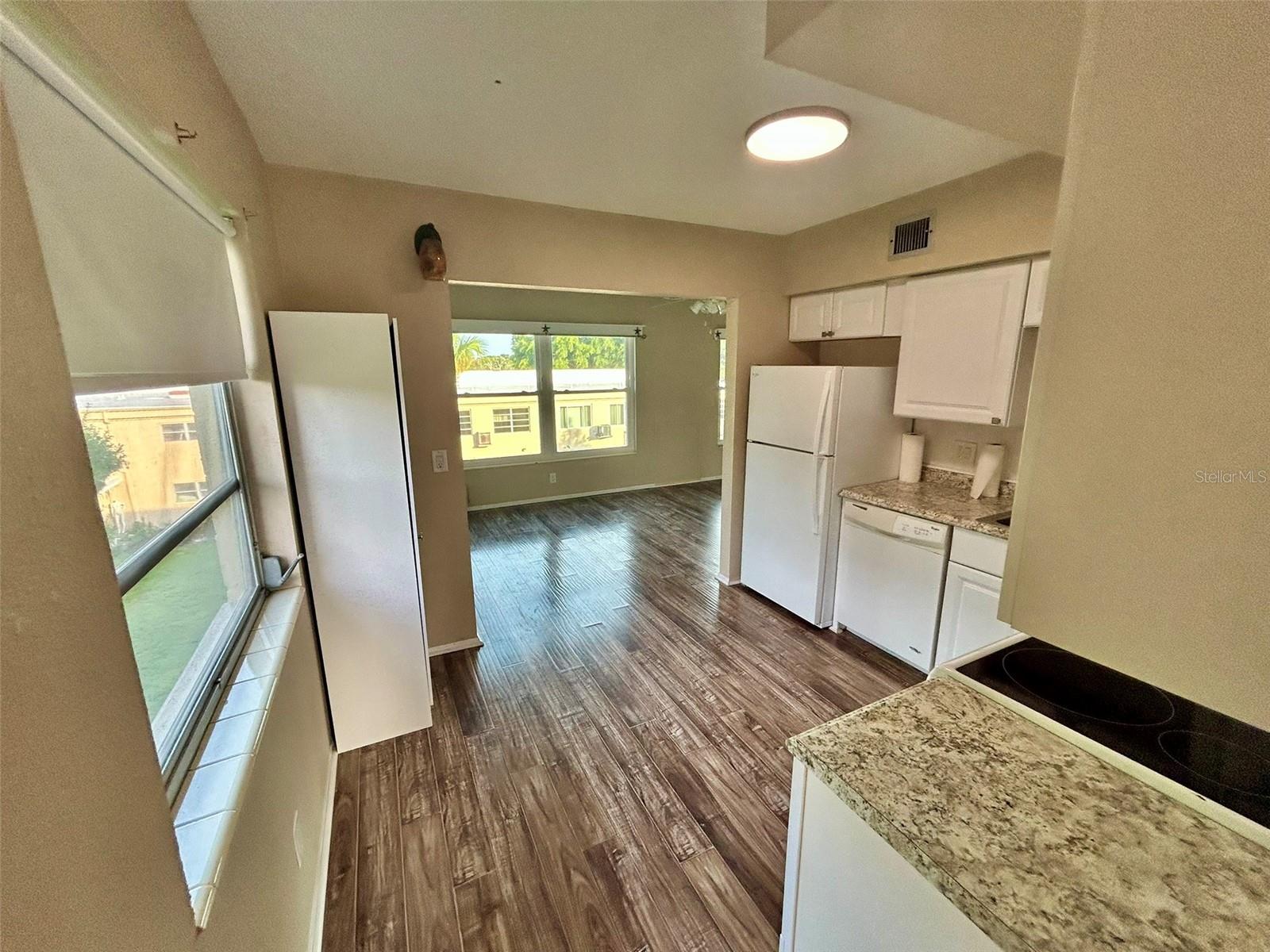 2361 JAMAICAN ST #51 — photo 11