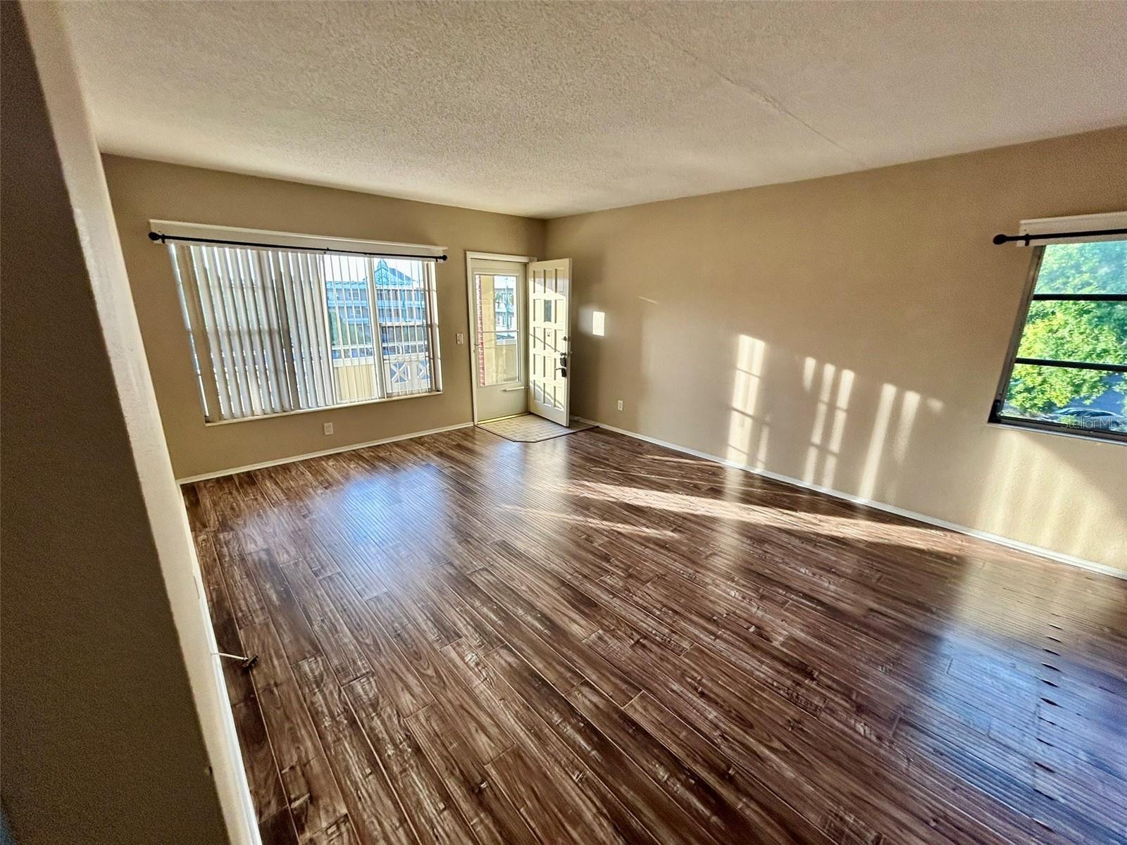 2361 JAMAICAN ST #51 — photo 5