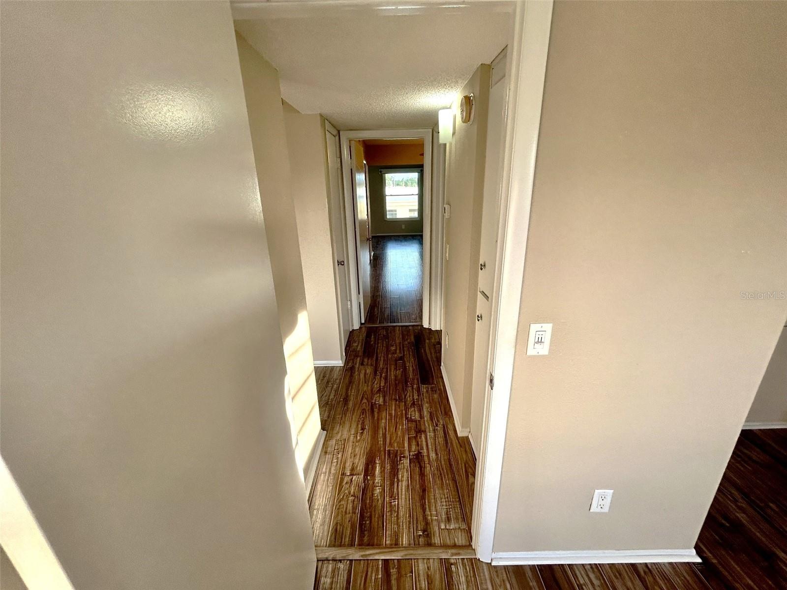 2361 JAMAICAN ST #51 — photo 29