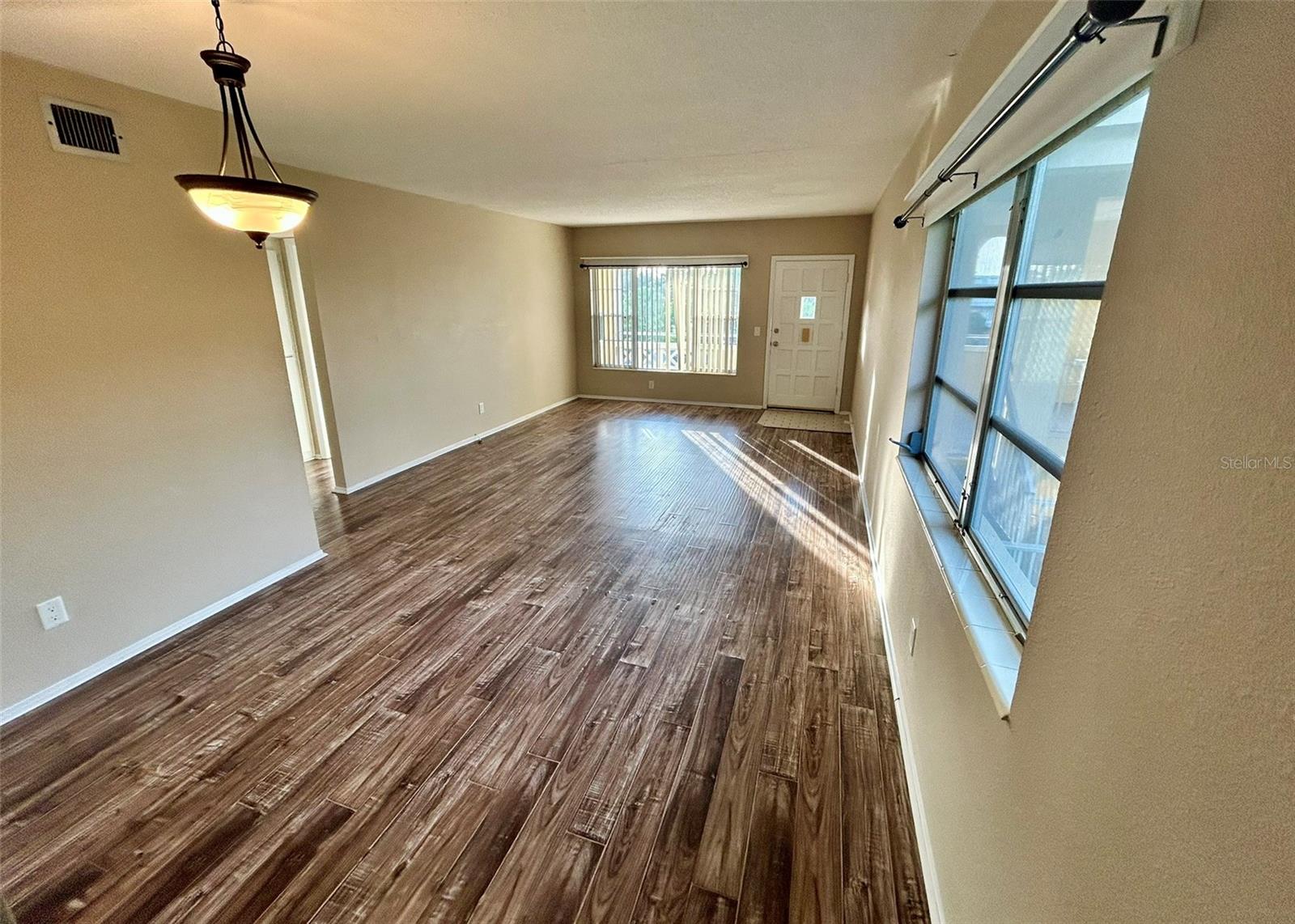 2361 JAMAICAN ST #51 — photo 8