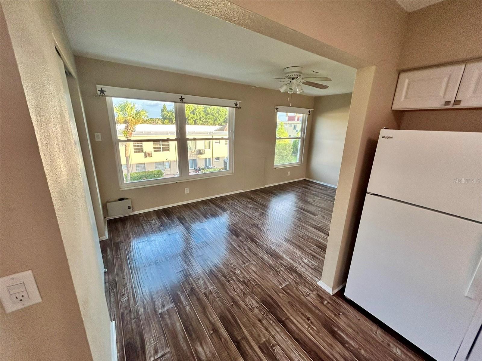 2361 JAMAICAN ST #51 — photo 16