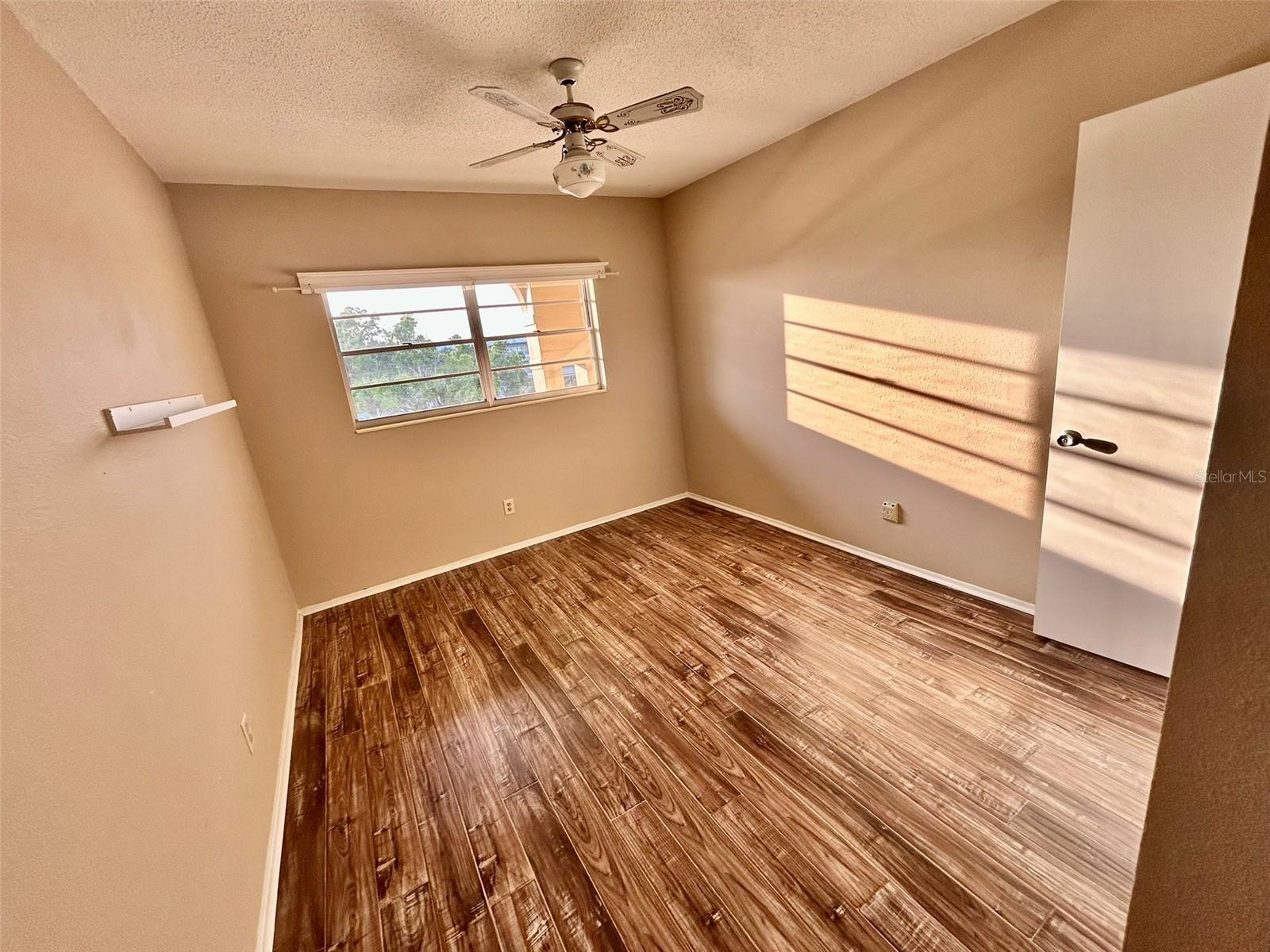 2361 JAMAICAN ST #51 — photo 23