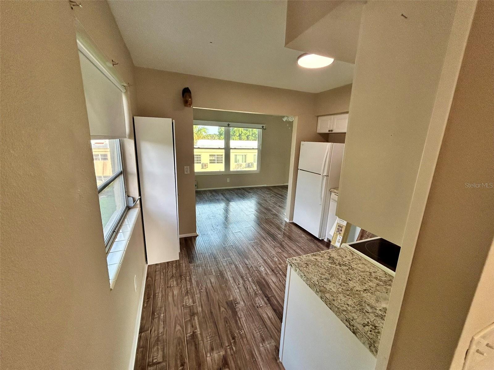 2361 JAMAICAN ST #51 — photo 10