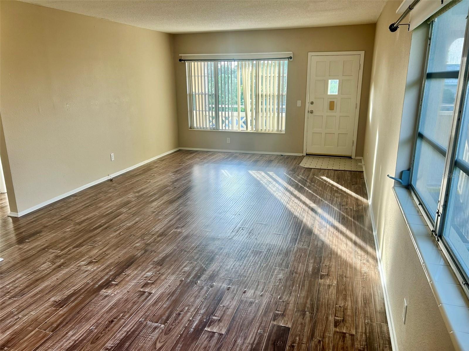 2361 JAMAICAN ST #51 — photo 7