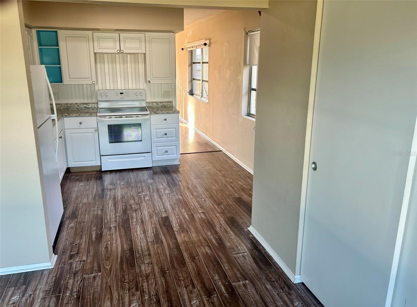 2361 JAMAICAN ST #51 — photo 15