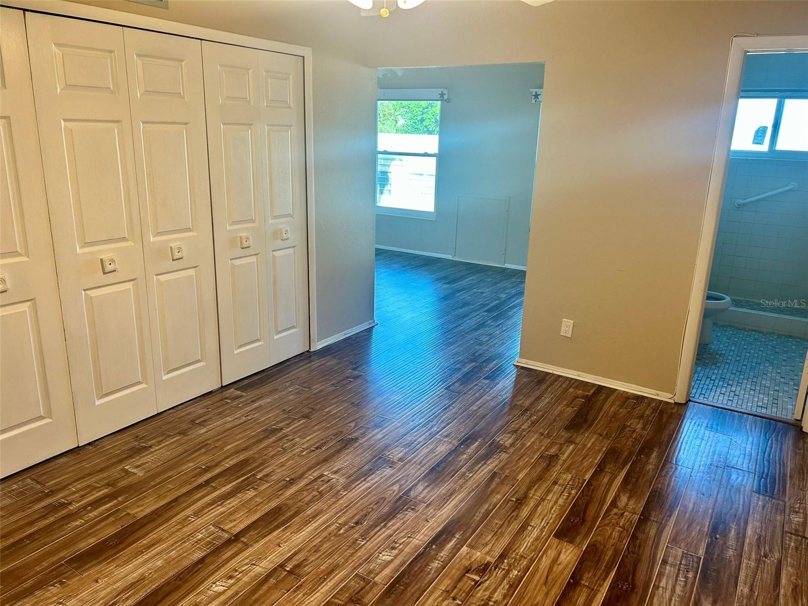 2361 JAMAICAN ST #51 — photo 19
