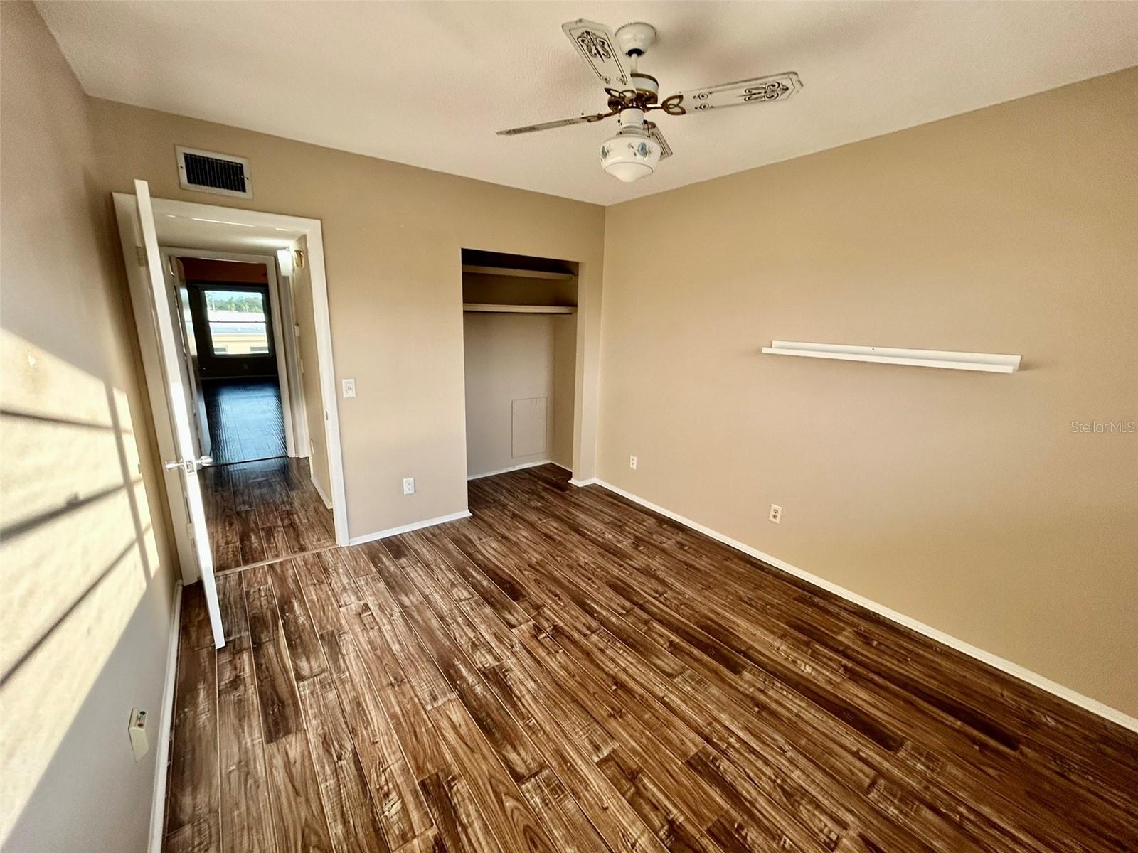 2361 JAMAICAN ST #51 — photo 25