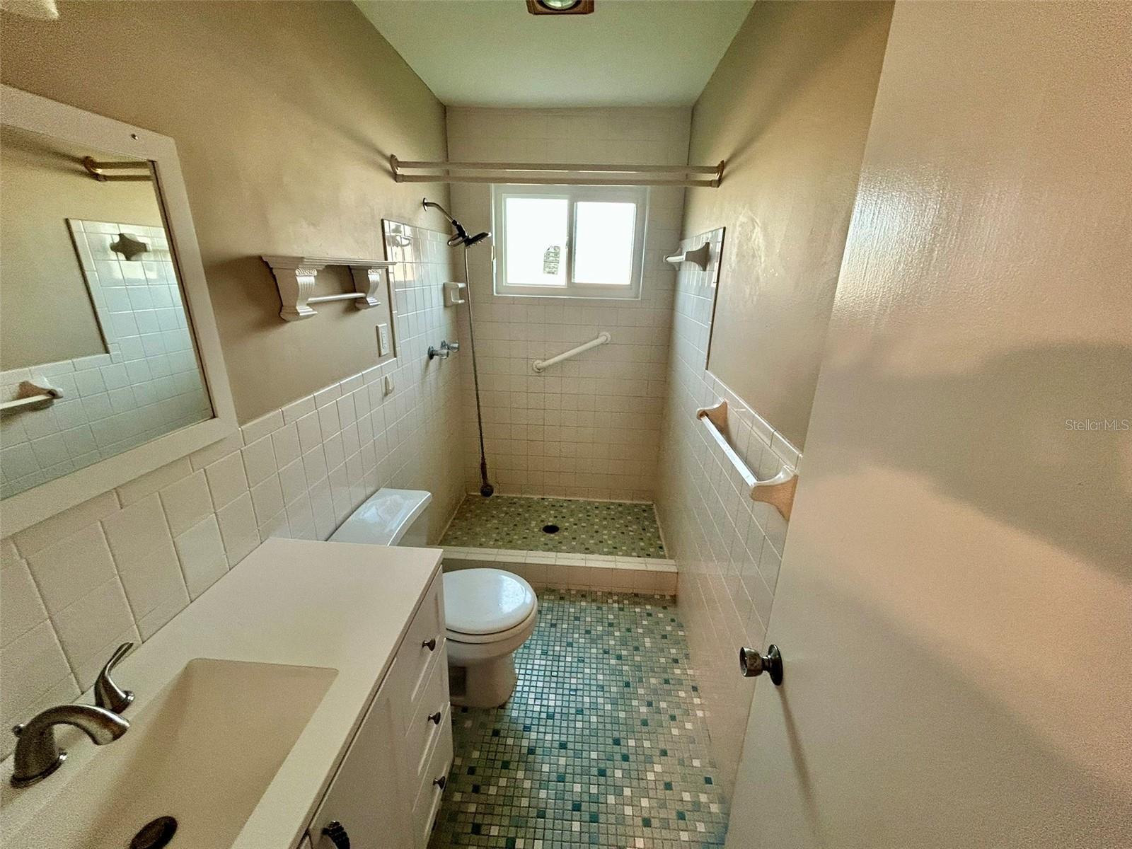 2361 JAMAICAN ST #51 — photo 26