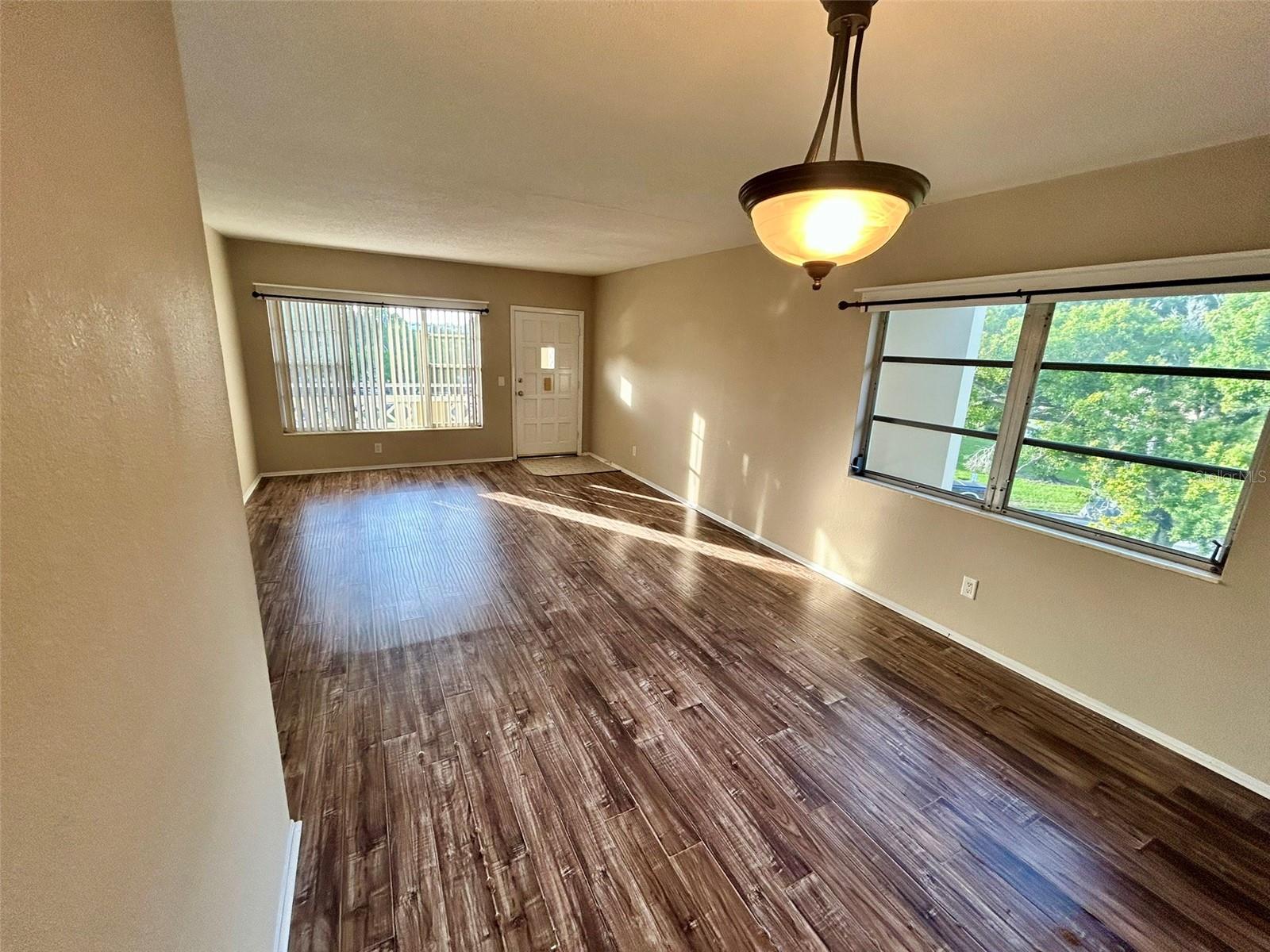 2361 JAMAICAN ST #51 — photo 6
