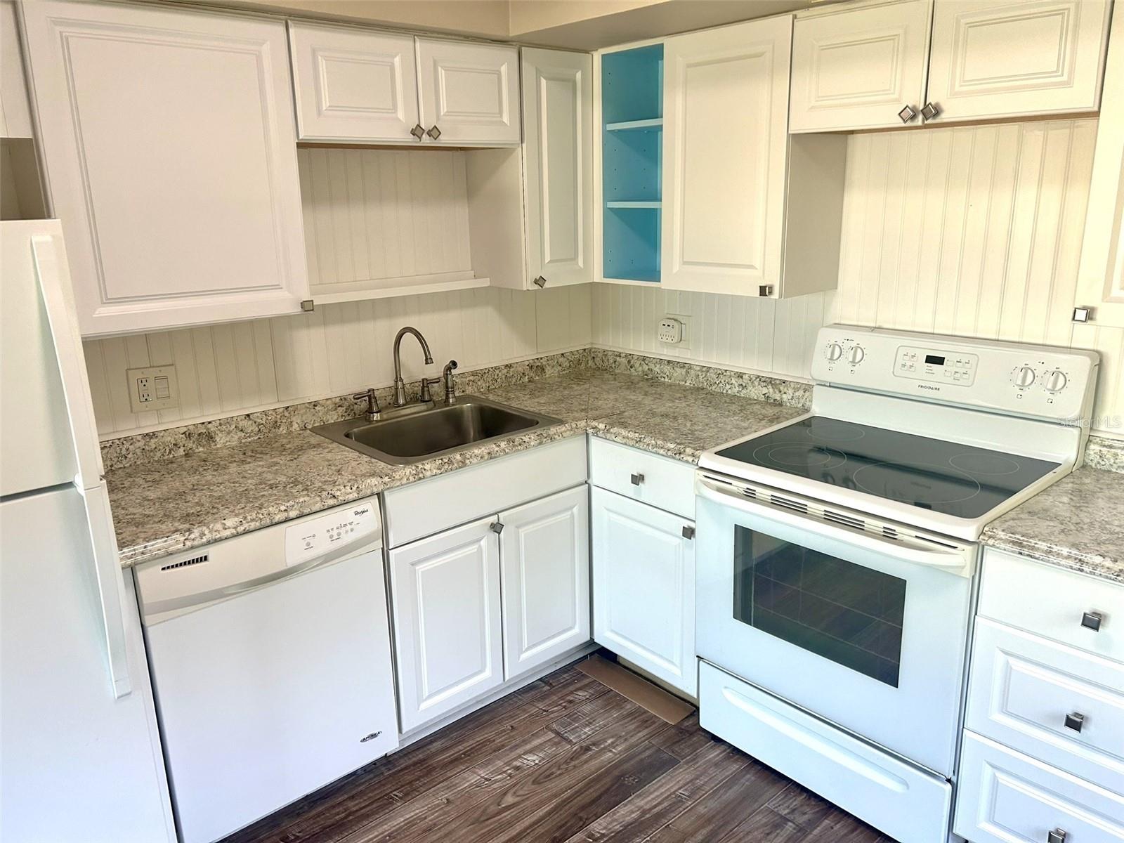 2361 JAMAICAN ST #51 — photo 13