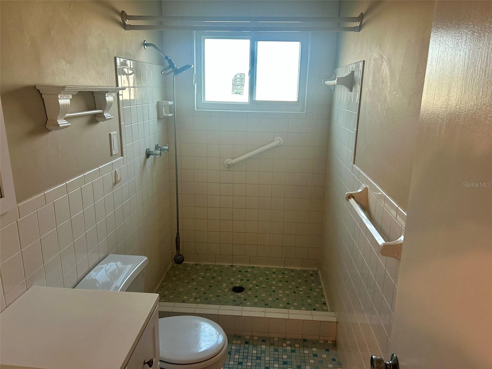 2361 JAMAICAN ST #51 — photo 27