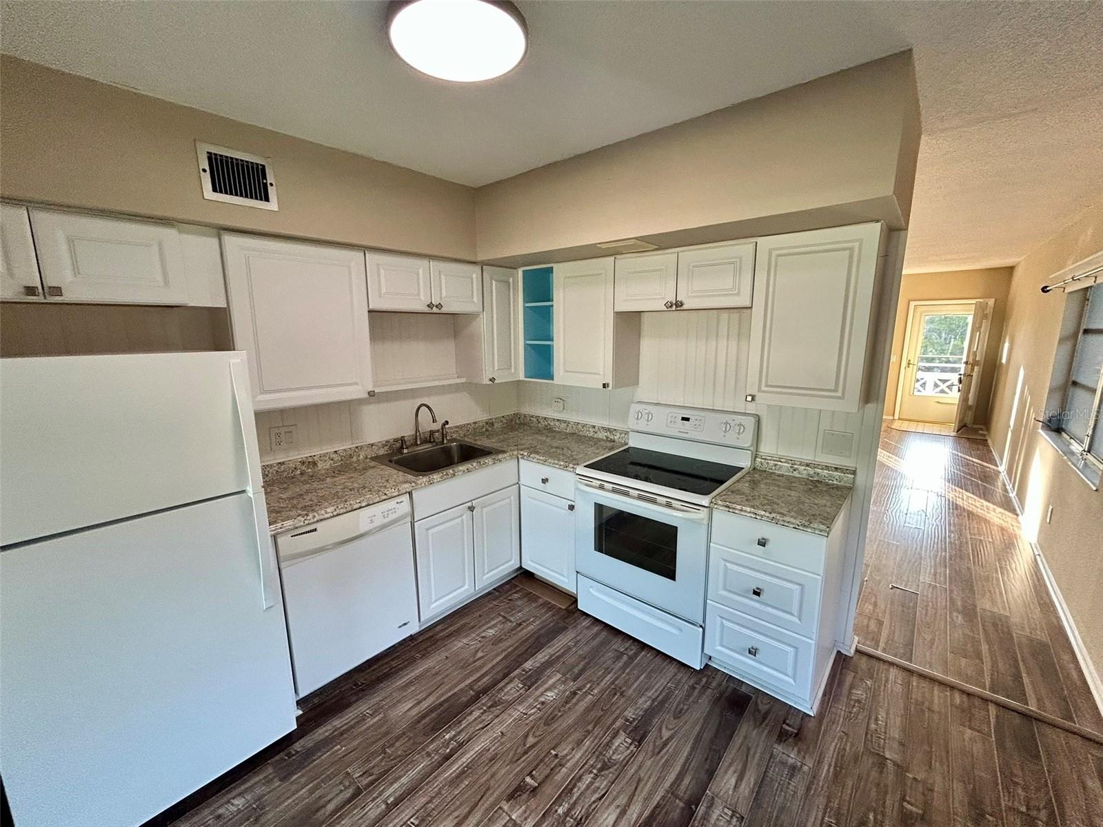 2361 JAMAICAN ST #51 — photo 12